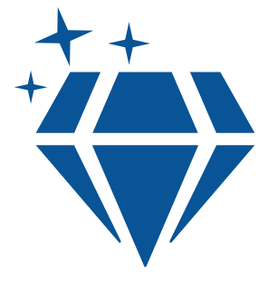 qualité et précision