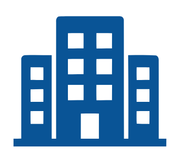 nettoyage professionnel