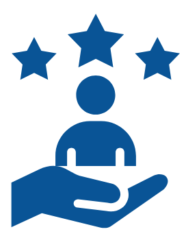 service client garanti