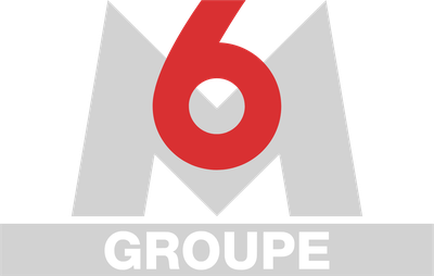 Logo M6